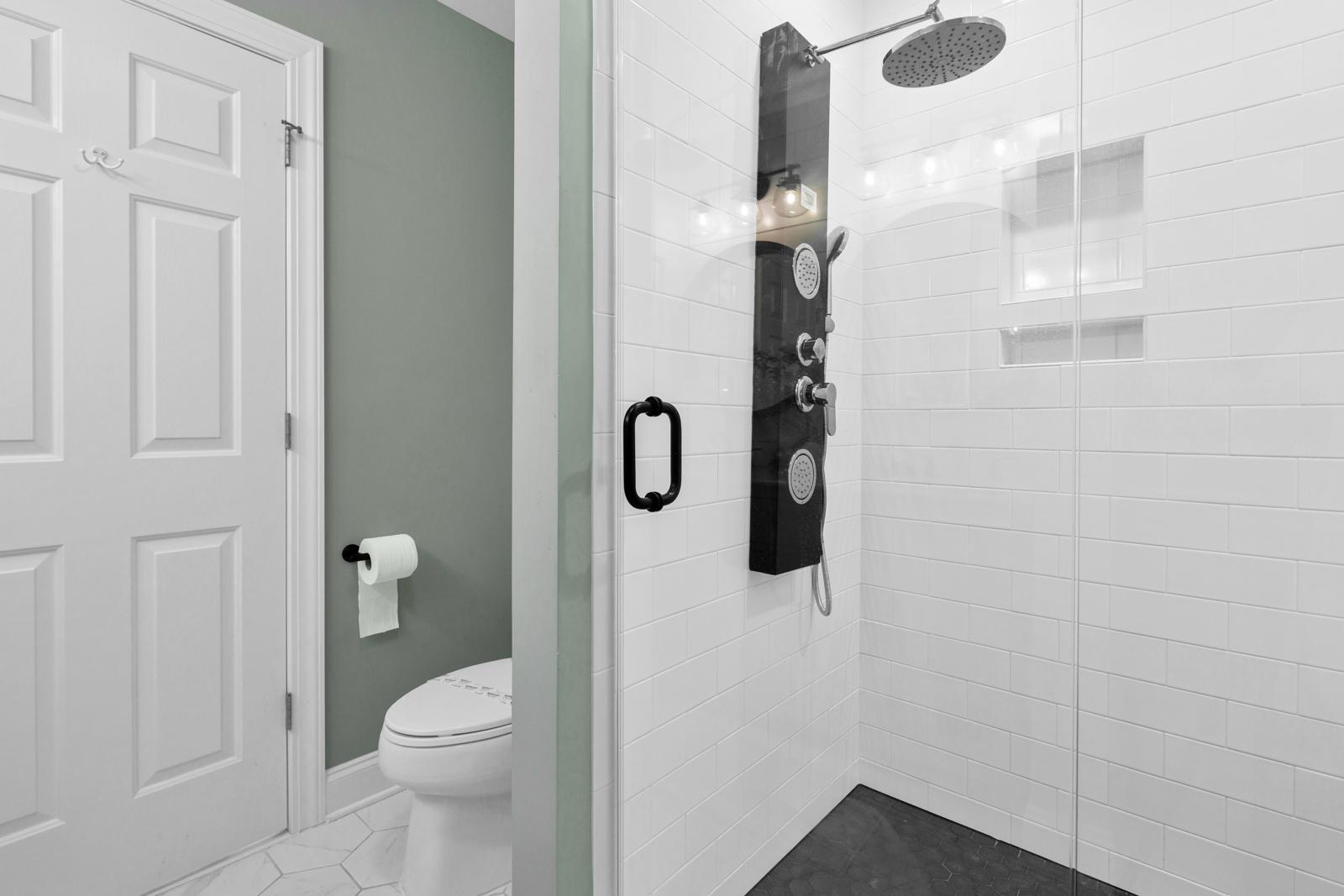 126 Jungle Road, Unit 7B Edisto Island, SC 29438 - Photo 11 of 30 7 B, The Retreat