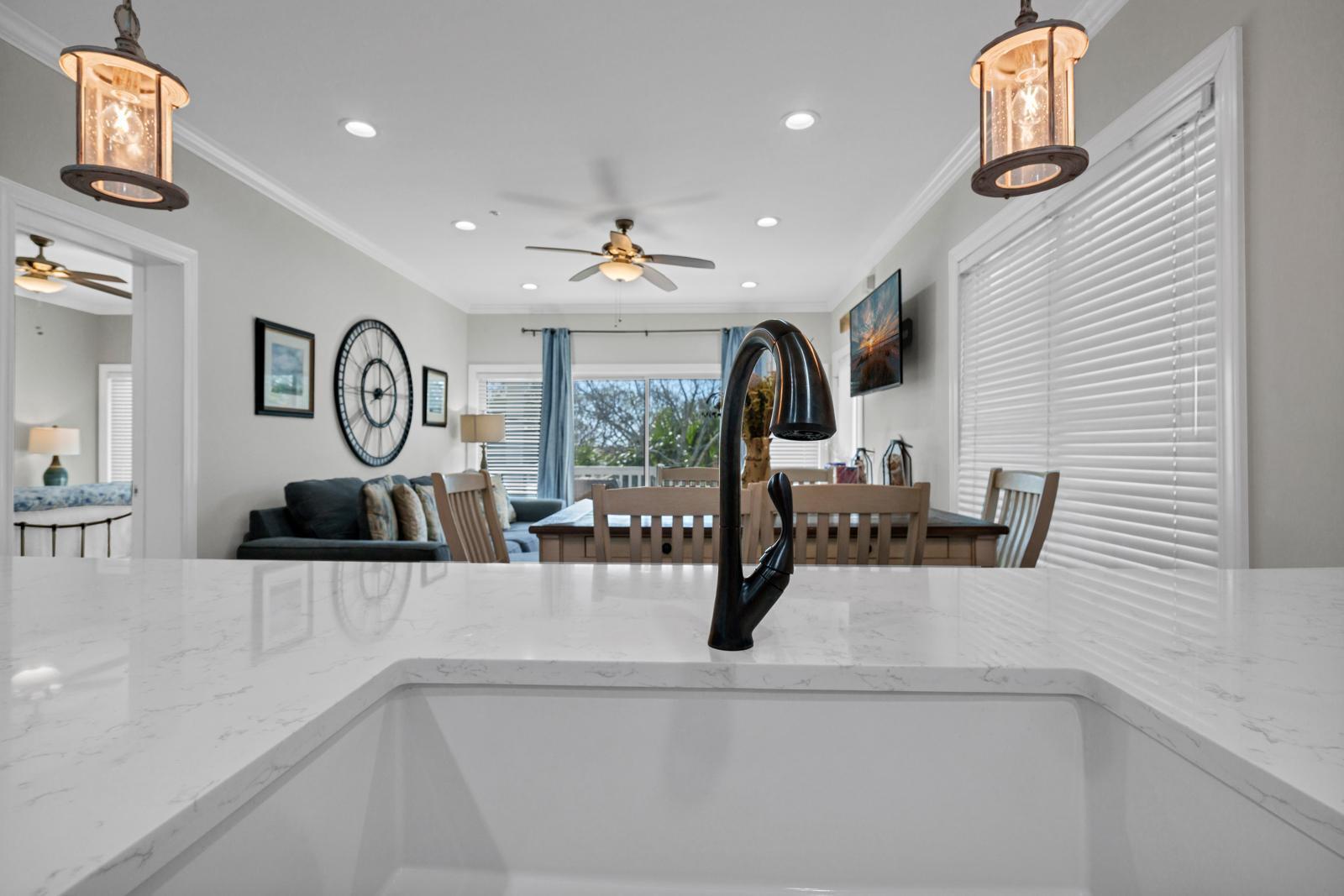 126 Jungle Road, Unit 7B Edisto Island, SC 29438 - Photo 16 of 30 7 B, The Retreat