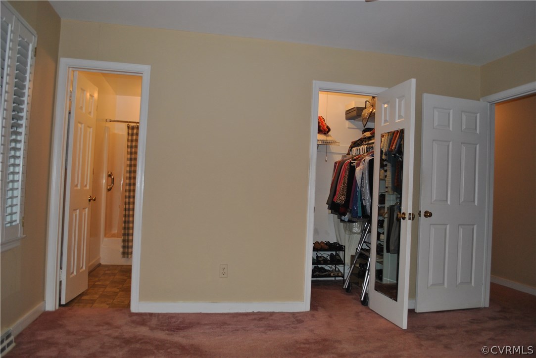 10318 Warren Road Glen Allen, VA 23060 - Photo 18 of 24 Gallery Image 18