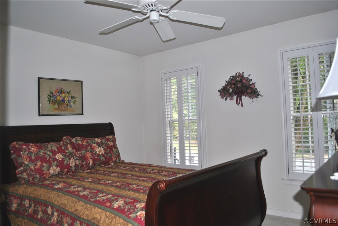 10318 Warren Road Glen Allen, VA 23060 - Photo 20 of 24 Gallery Image 20