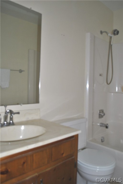 10318 Warren Road Glen Allen, VA 23060 - Photo 21 of 24 Gallery Image 21