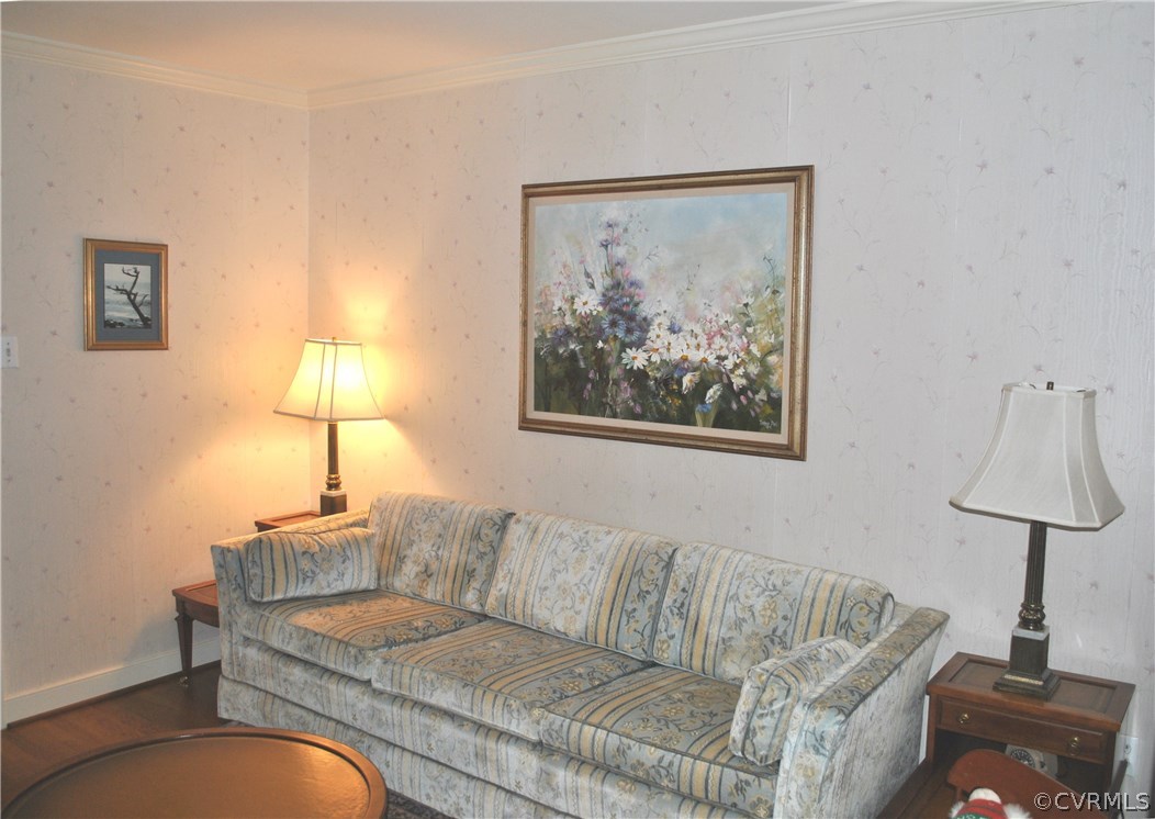 10318 Warren Road Glen Allen, VA 23060 - Photo 7 of 24 Gallery Image 7