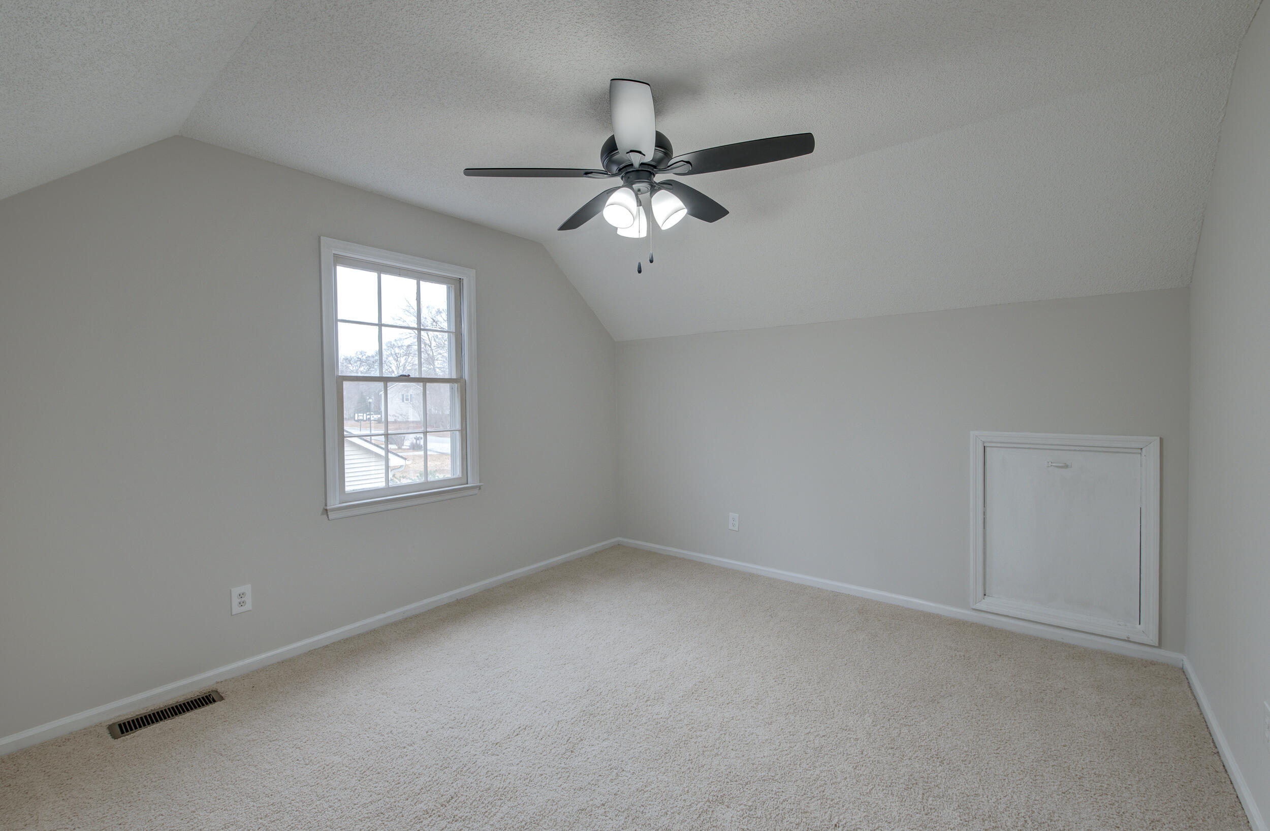 114 Hamlet Road Summerville, SC 29485 - Photo 28 of 43 DSC_1396_397_398_399_400