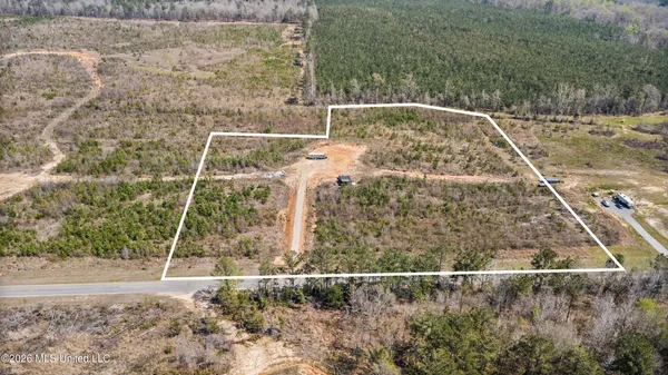 $40,000 | 2282 Huntsville Road, Stewart, MS 39767