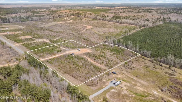 $40,000 | 2282 Huntsville Road, Stewart, MS 39767