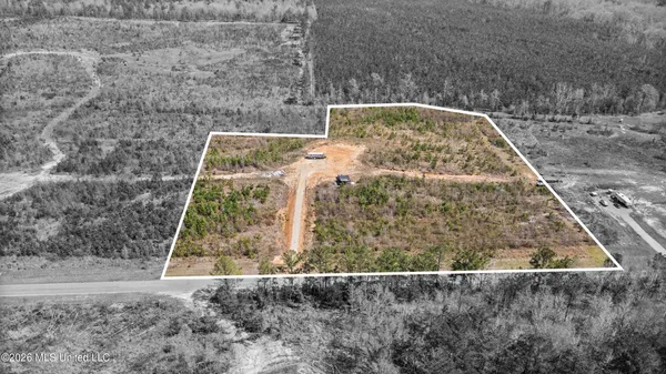 $40,000 | 2282 Huntsville Road, Stewart, MS 39767