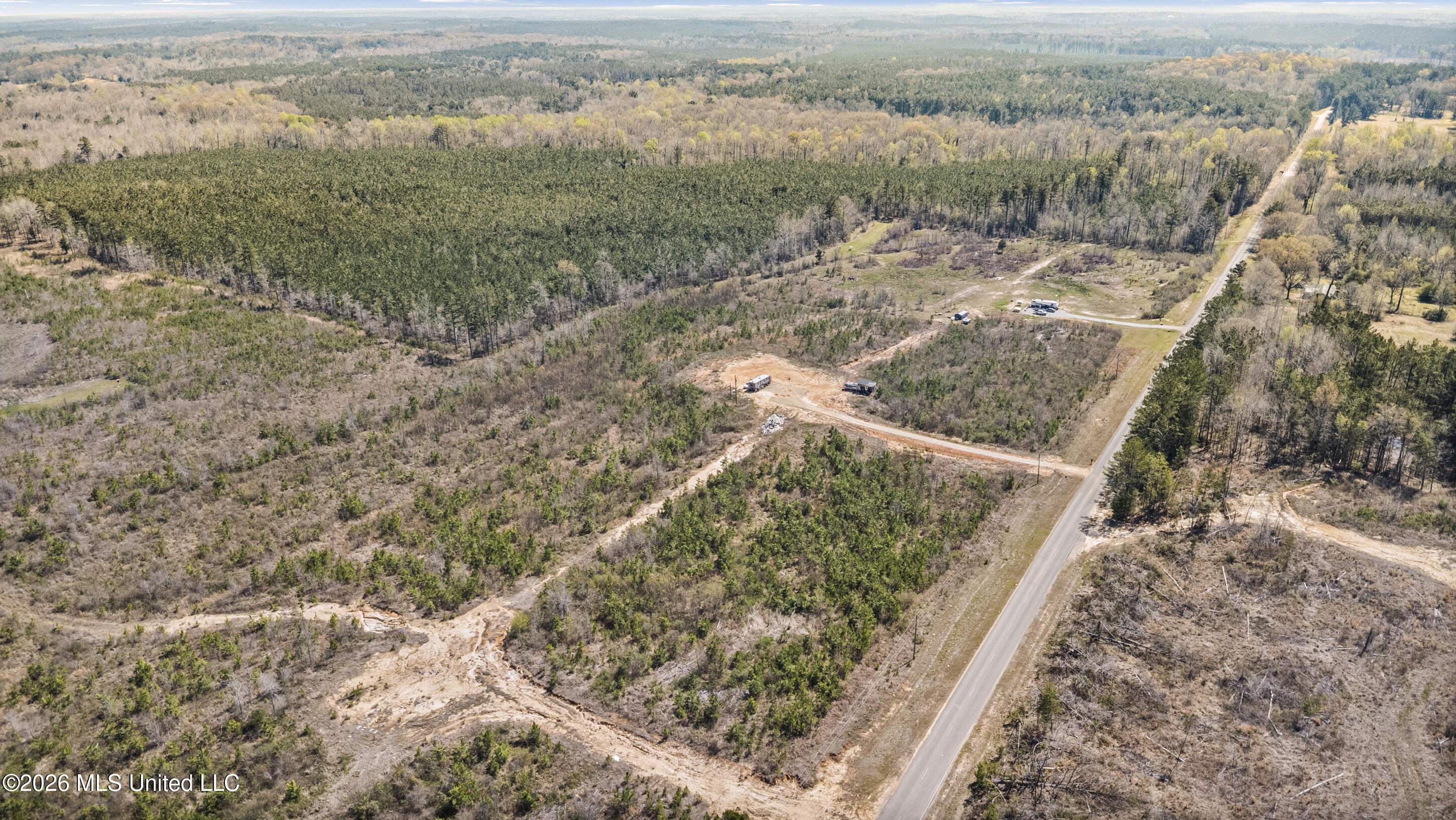 2282 Huntsville Road Stewart, MS 39767 - Photo 4 of 4 IMG_0493