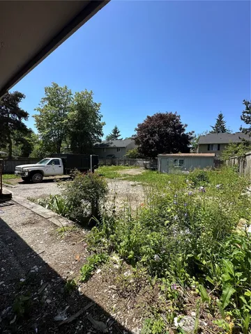 $540,000 | 11918 4th Avenue West, Everett, WA 98204