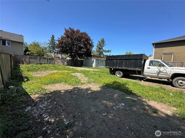 $510,000 | 11918 4th Avenue West, Everett, WA 98204