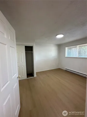 $540,000 | 11918 4th Avenue West, Everett, WA 98204