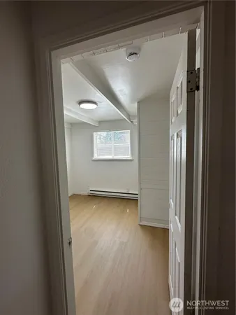 $510,000 | 11918 4th Avenue West, Everett, WA 98204