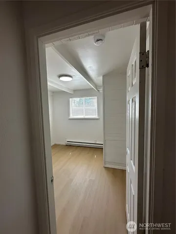 $540,000 | 11918 4th Avenue West, Everett, WA 98204