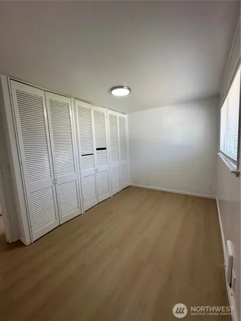 $510,000 | 11918 4th Avenue West, Everett, WA 98204