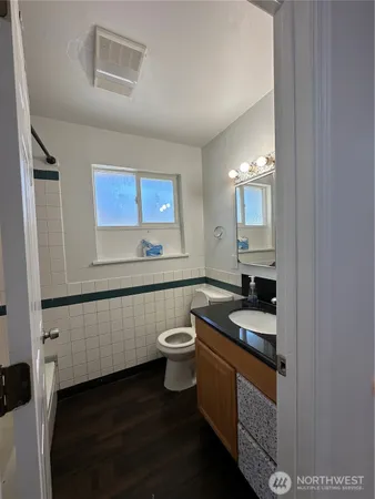 $510,000 | 11918 4th Avenue West, Everett, WA 98204