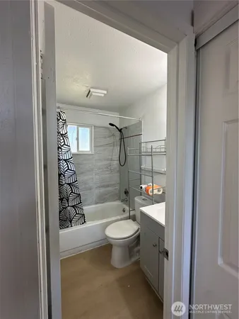 $510,000 | 11918 4th Avenue West, Everett, WA 98204