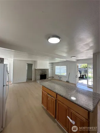 $510,000 | 11918 4th Avenue West, Everett, WA 98204