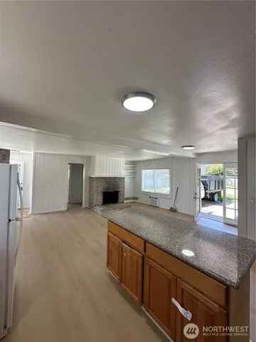 $540,000 | 11918 4th Avenue West, Everett, WA 98204