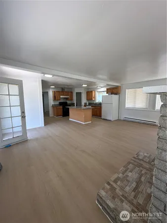 $510,000 | 11918 4th Avenue West, Everett, WA 98204