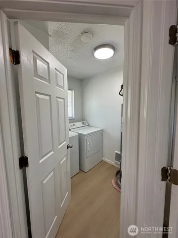 $540,000 | 11918 4th Avenue West, Everett, WA 98204