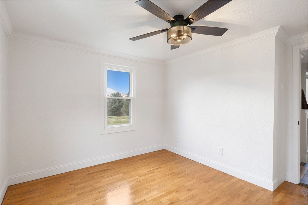 9555 Reedy Creek Road Bristol, VA 24202 - Photo 18 of 44 Gallery Image 18