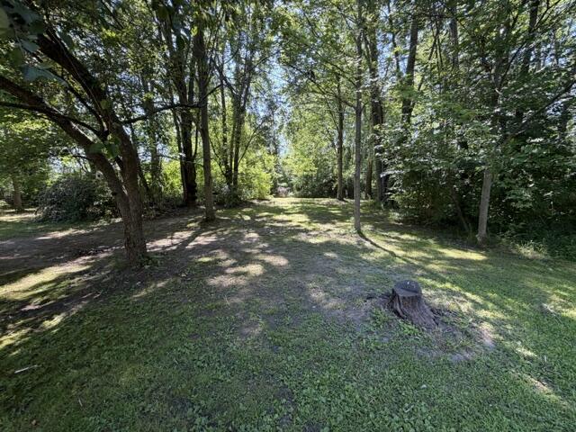4084 Hartman Road Sodus, MI 49126 - Photo 47 of 62 Gallery Image 47