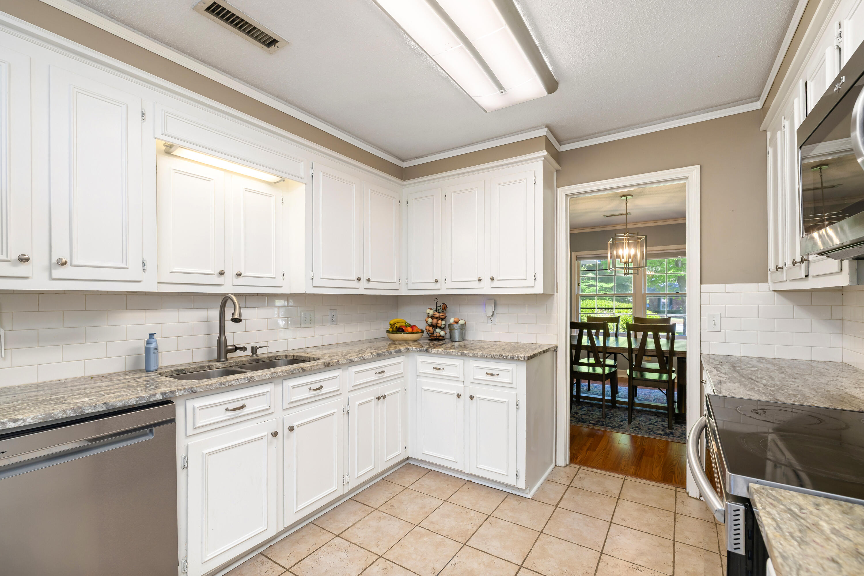 59 Pathfinder Drive Sumter, SC 29150 - Photo 11 of 36 18