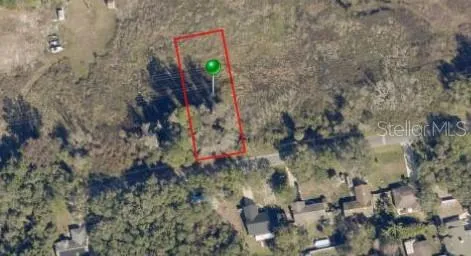 $36,900 | 264 Toms Road, DeBary, FL 32713