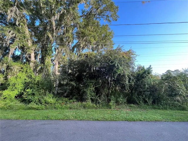 $36,900 | 264 Toms Road, DeBary, FL 32713