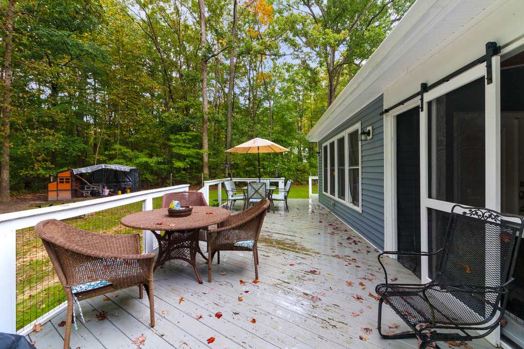 10025 Sycamore Road Raleigh, NC 27613 - Photo 26 of 30 Photo 26