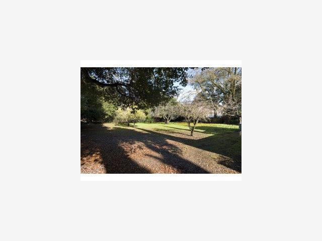 10566 Santa Lucia Road Cupertino, CA 95014 - Photo 2 of 9 Gallery Image 2