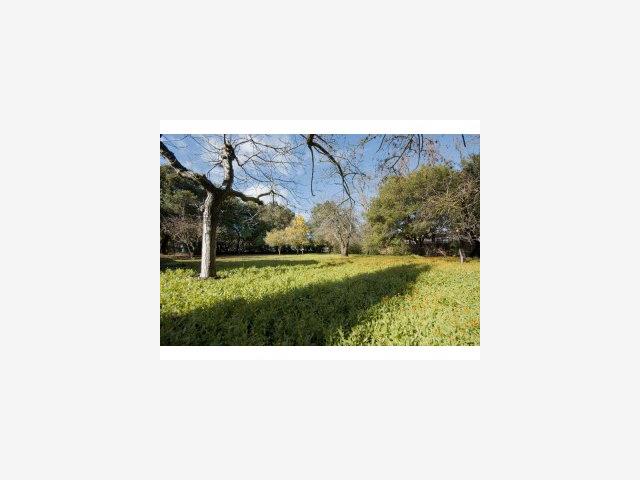 10566 Santa Lucia Road Cupertino, CA 95014 - Photo 4 of 9 Gallery Image 4
