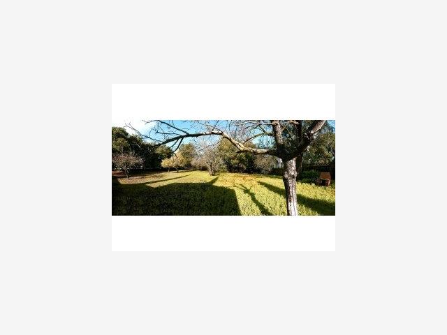 10566 Santa Lucia Road Cupertino, CA 95014 - Photo 9 of 9 Gallery Image 9