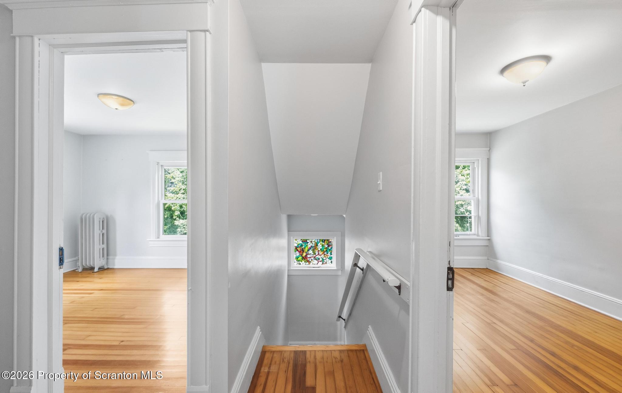32 Reservoir Street Simpson, PA 18407 - Photo 15 of 40 DSC_1088-2