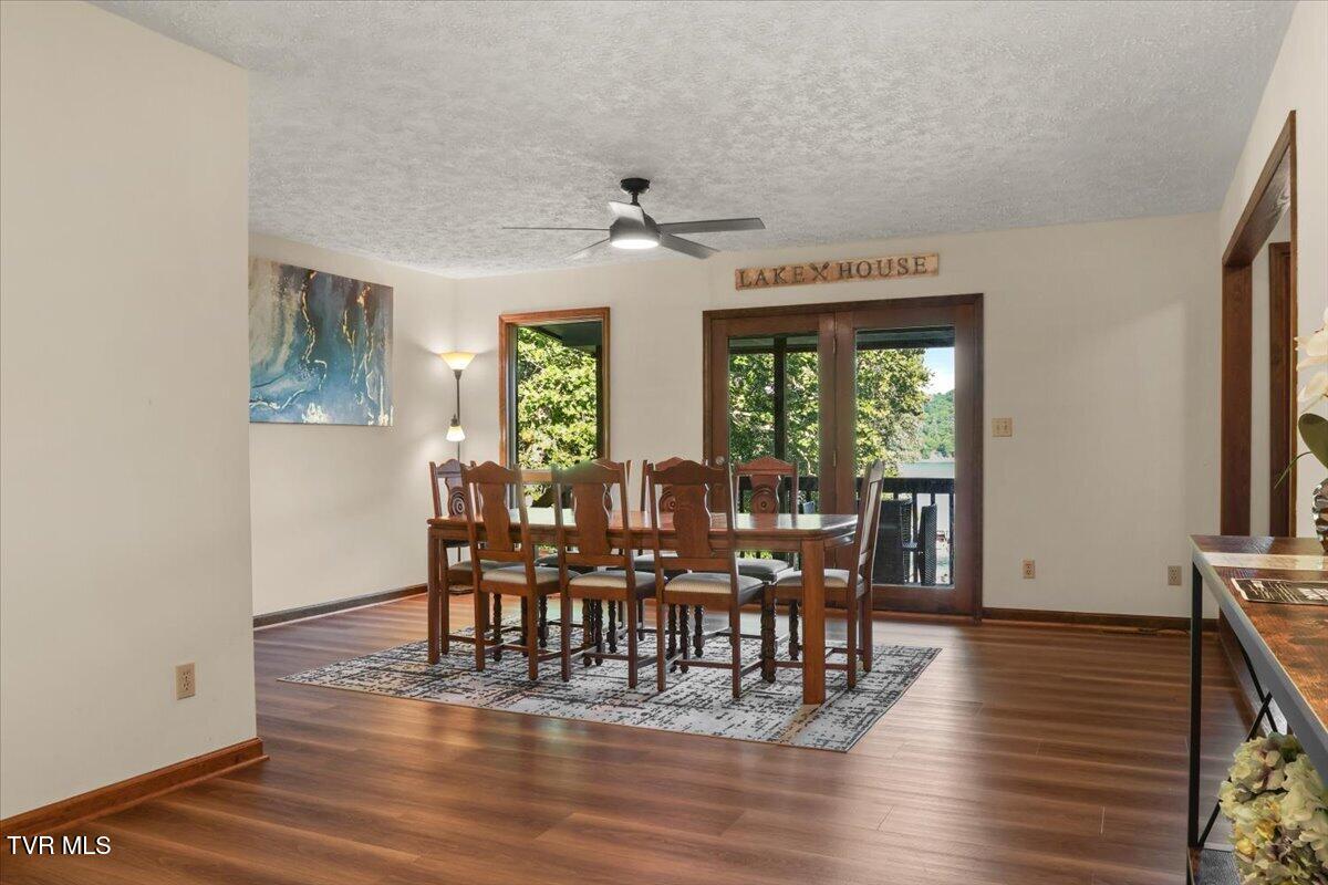 427 Gammon Road Kingsport, TN 37663 - Photo 4 of 68 05-IMG_9751