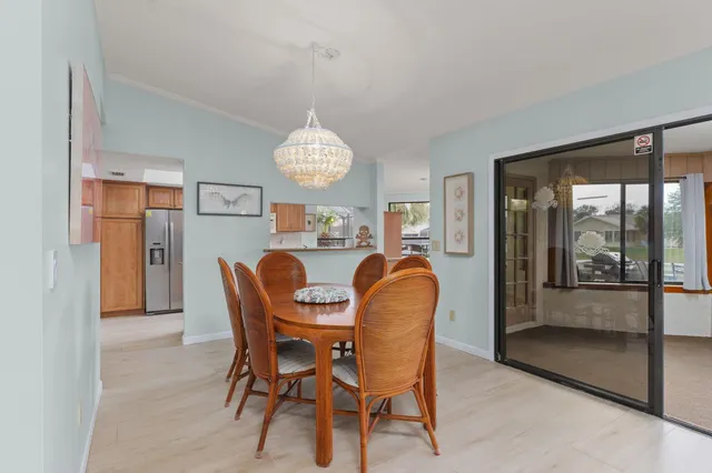 $560,000 | 25 Cottagegate Court, Palm Coast, FL 32137