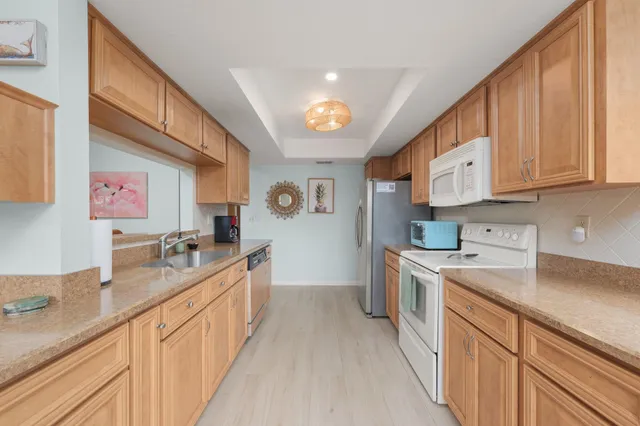 $560,000 | 25 Cottagegate Court, Palm Coast, FL 32137