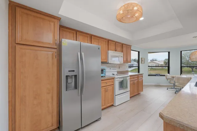 $560,000 | 25 Cottagegate Court, Palm Coast, FL 32137