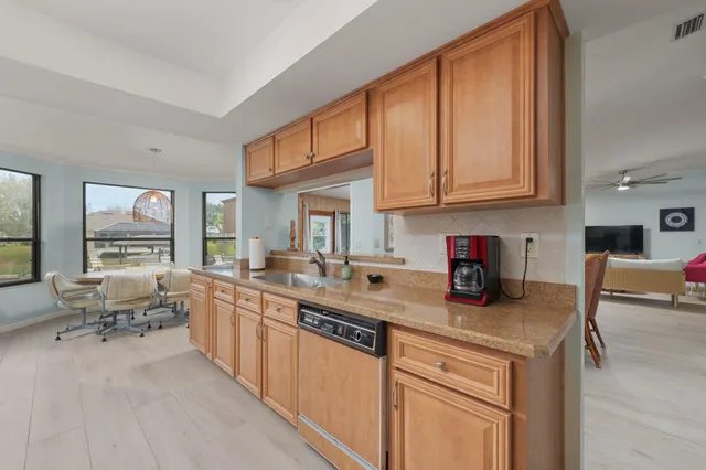 $560,000 | 25 Cottagegate Court, Palm Coast, FL 32137