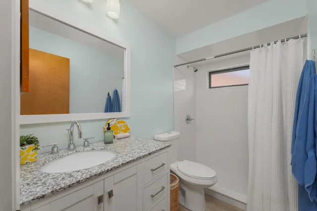 $560,000 | 25 Cottagegate Court, Palm Coast, FL 32137