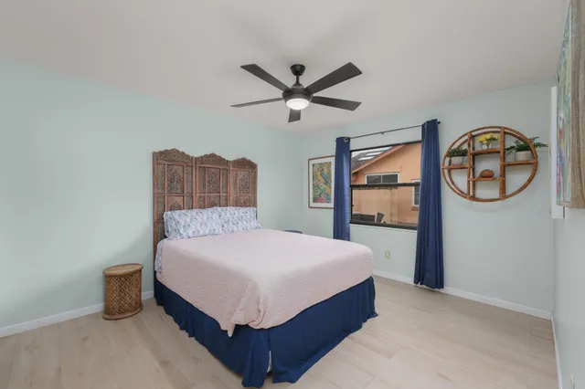 $560,000 | 25 Cottagegate Court, Palm Coast, FL 32137