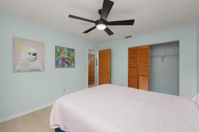 $560,000 | 25 Cottagegate Court, Palm Coast, FL 32137