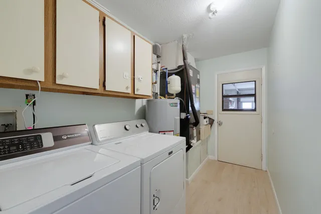 $560,000 | 25 Cottagegate Court, Palm Coast, FL 32137