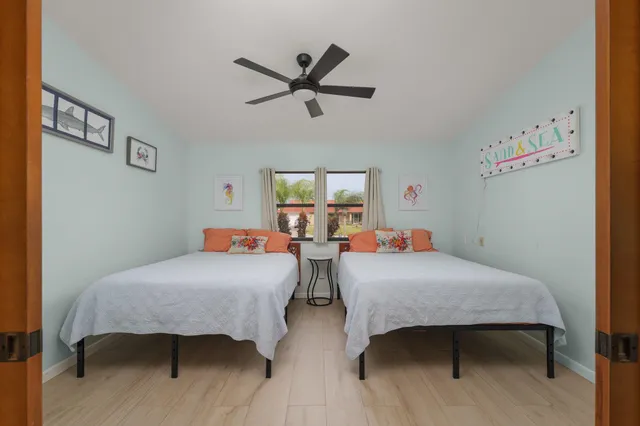 $560,000 | 25 Cottagegate Court, Palm Coast, FL 32137