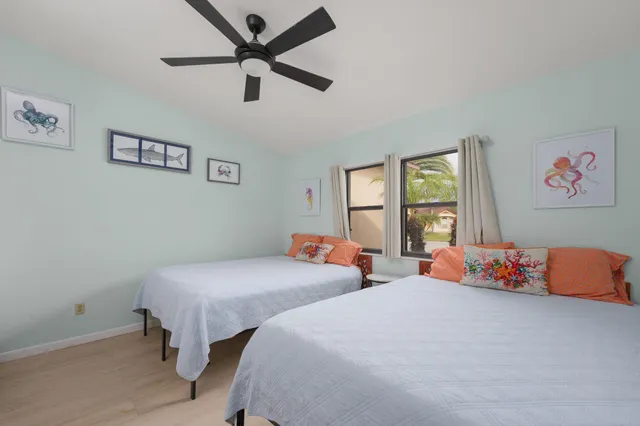 $560,000 | 25 Cottagegate Court, Palm Coast, FL 32137