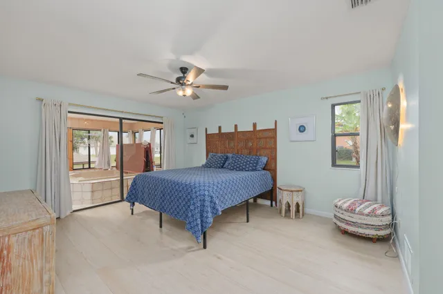 $560,000 | 25 Cottagegate Court, Palm Coast, FL 32137