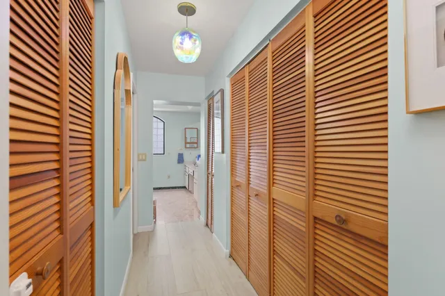 $560,000 | 25 Cottagegate Court, Palm Coast, FL 32137