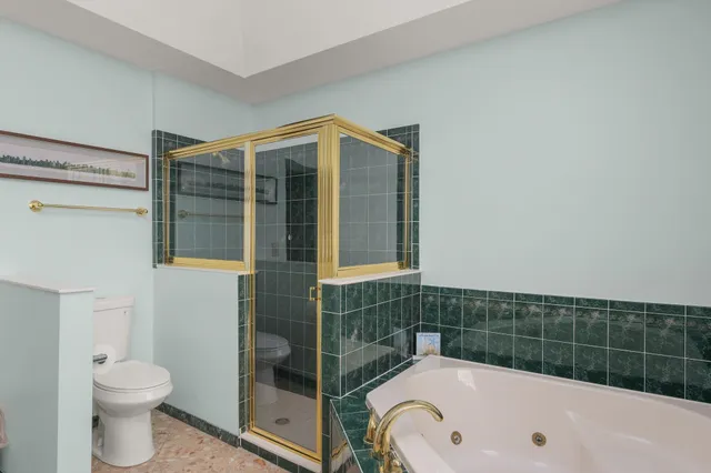 $560,000 | 25 Cottagegate Court, Palm Coast, FL 32137