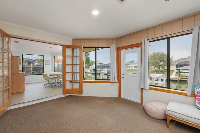 $560,000 | 25 Cottagegate Court, Palm Coast, FL 32137