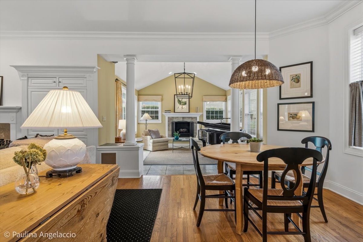 528 South Cook Street Barrington, IL 60010 - Photo 16 of 51