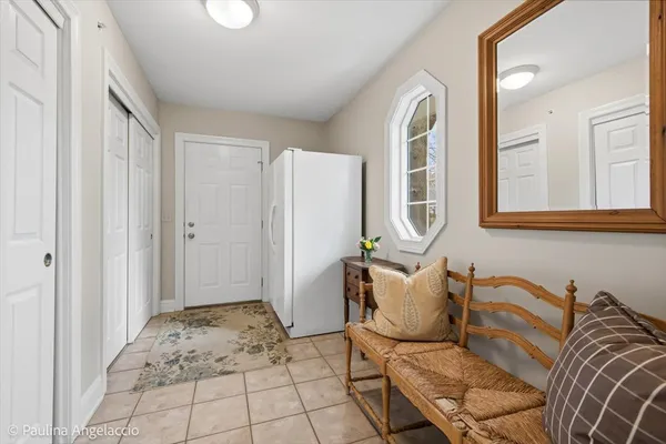 $1,299,000 | 528 South Cook Street, Barrington, IL 60010